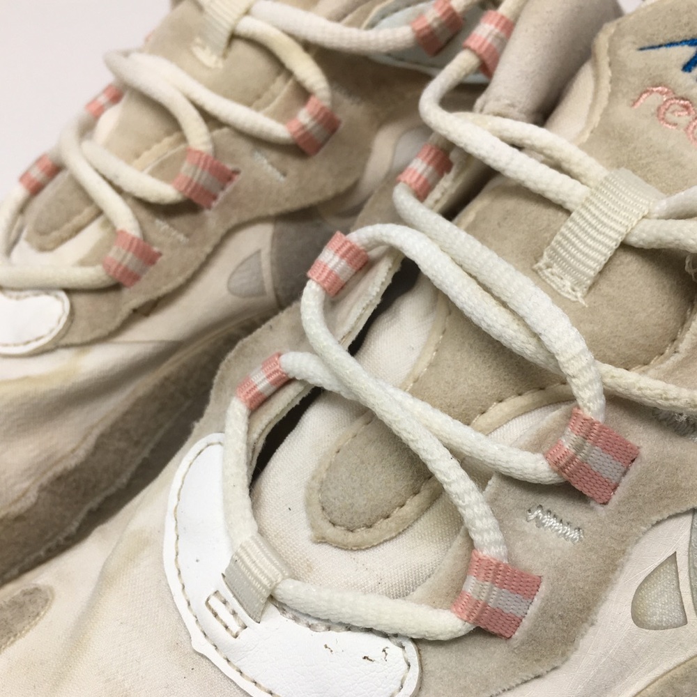 Nike 270 React - image 3